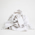 W11 5 lb, Arkwright Terry Cloth Towels for Cleaning - Soft Cotton Blend Washable Multi-Purpose Bar Mop, Absorbent