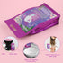 Yoni Herbs for Cleansing and Tightening, 100% Organic V Steaming Herbs (Filter Bag Packaging)