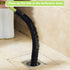 Sewer Drain Brush - Bendable Long Pipe Cleaners for Home Kitchen Sink, Shower & Bathtub Hair Clogs