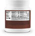 TransformHQ Meal Replacement Shake Powder (Chocolate Peanut Butter) - 7 Servings, Gluten Free, Non-GMO