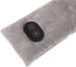 Neck Heating Pad, Electric Vibration Massage Scarf for Neck Pain and Stiffness Relief