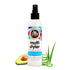 SoCozy Multi Styler, Kids Styling Hair Spray, Safe for Everyday Use, 5.2 Fl Oz, Gentle Formula