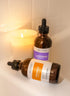 Velona Orange Essential Oil - 4 oz | 100% Pure Natural | for Aromatherapy, Massage, Skincare, Soapmaking