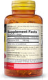 MASON NATURAL Co Q-10 100 Mg 30 Softgels
