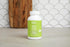 Lifted Naturals SBO Mood Boost Probiotic - 60 Day Supply, Spore/Soil-Based, Natural Mood Support, Non-GMO, Vegan,