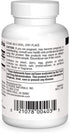 Source Naturals Beta Carotene 25000 iu Antioxidant Protection - Converted By Body To Vitamin A - 100 Softgels