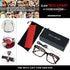 Reading Eye Glasses OCCI CHIARI 3.5 Reader for Women 350 (Various Strengths Available)