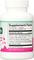 SeaVive 90 Capsule Supplement