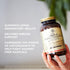 Solgar Ester-C Plus 500mg Vitamin C, Gentle & Non Acidic, Antioxidant & Immune Support, 250 Vegetable Capsules