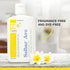 Solbar AVO SPF 35 Sunscreen, 4 Oz
