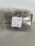 SGM LABS 3 lbs Spawn-Tek Mushroom Milo/Sorghum Grain Bag