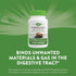Nature's Way Activated Charcoal, Digestive Supplement, 100 Capsules