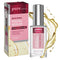 Retinol and Niacinamide Face Serum, Treats Blemishes, Acne Marks & Dark Spots, Brightening & Anti-Aging Facial Serum,