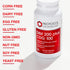PROTOCOL FOR LIFE BALANCE DIM 200 plus CDG 100, 90 Veg Capsules, Promotes Hormone Metabolism & Liver Detox