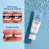 Plaque & Tartar Remover Toothpaste for Teeth: Removes Plaque & Controls Tartar Build-up - Long-Lasting Fresh Breath