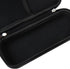 Hermitshell Hard EVA Storage Travel Case for Panasonic EW-DJ10-A Portable Oral Dental Water Flosser