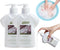Lingerie Detergent - Double Concentrated, Lady Scented, 10.14 Fl Oz