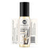 NaturoBliss Vanilla Perfume Oil Roll-On, 10 ml 1 Unit, Vanilla Bean Fragrance, 0.33 Fl Oz