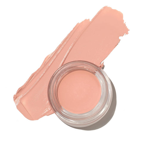 Catrice Under Eye Brightener, Conceal & Brighten Dark Circles, Vegan, Cruelty Free & Paraben Free - 010 Light Rose