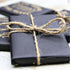 60 Sheets Black Tissue Paper, 14 X 20 Inch for Gift Bags Decoration, DIY Art Crafts