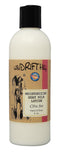 Windrift Hill Moisturizing Goat's Milk Lotion (Citrus Sun)