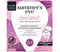 Summer's Eve Feminine Wipes, Island Splash, Individually Wrapped Vaginal Wipes, Feminine Care