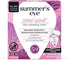 Summer's Eve Feminine Wipes, Island Splash, Individually Wrapped Vaginal Wipes, Feminine Care