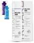 TRIHARD Premium Swim Conditioner, Pre & Post Chlorine Defense for Luxurious Hair Nourishment