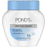 Pond's Dry Skin Cream, Rich Hydrating Skin Cream, 3.9 Oz