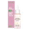 Pacifica Vegan Collagen Complex Face Serum, Anti Aging Hydrating Serum with Hyaluronic Acid for Fine Lines