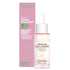 Pacifica Vegan Collagen Complex Face Serum, Anti Aging Hydrating Serum with Hyaluronic Acid for Fine Lines