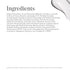 Murad Essential-C Cleanser - Energizing Antioxidant Citrus Face Wash with Vitamin C Technology - Brightening Foaming Gel