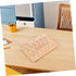 VICASKY Finger Motor Skills Pegboard One Handed Adaptive Equipment for Hand Therapy Occupational Therapy Equipment Hand