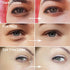 Permotary 30 Pairs Gel Collagen Eye Pads, Crystal Under Eye Mask for Moisturizing, Reducing Fine Lines & Dark Circles