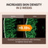 Soybean Bouncy Protein Essence, 80ml