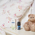 Essences Bulgaria Organic Chamomile Essential Oil - 5ml | 1/6 Fl Oz | 100% Pure, Natural, Therapeutic Grade