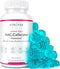Sugar-Free NAC Gummies - N-Acetyl Cysteine Supplement with Milk Thistle, Glutathione, Selenium for Energy, Liver Detox
