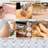 Set 12 Cupping Kit for Massage Therapy with Pump Massage Cups for Cellulite Reduction Muscle Back Pain Relief Physical