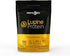 PROTE & CO Lupin-Based Vegan Protein Powder, Banana Flavor, 1.41 Lb.