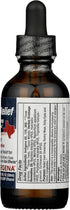 PROGENA Allergena Texas Trees, 2 Fl Ounce