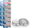Tenergy CR2430 Battery, 3V Lithium Coin Battery for Car Key Fob, 10 Count (Pack of 2)