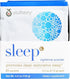 YOUTHEORY Sleep Powder Advanced Packets, 21 Count, 0.02 Pound