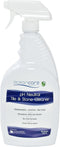 OCEANCARE Products pH Neutral Tile & Stone Cleaner - Quart Trigger Spray