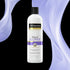 TRESemmé Pro Collection Purple Blonde Conditioner 20 oz for Brilliant Color, Blonde and Silver Hair
