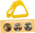 VALICLUD Elderly Assistance Products Car Assist Grab Handle Stair Helper for Seniors Health for Seniors Car Handle