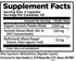 Turmeric Curcumin with BioPerine 1500mg, Organic Joint & Healthy Inflammatory Support, Vegan, Non-GMO Capsules