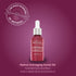 Retinol Anti-Aging Facial Oil - Adds Glow for Younger Look, Radiance Booster with Nine Essential Oils