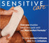 TENA Intimates Ultra Thin Long Pads - Light Protection
