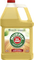 Murphy's Oil Soap Concentrate - Effective Household Cleaner