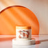 Sanctuary Spa Body Butter - 300 ml